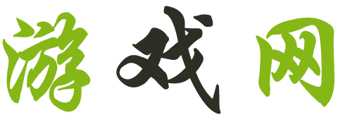 股票管理黄金通